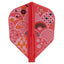 Premium Fit Flight Signature Dart Flights - Korvel