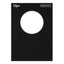 Viper Defender III Dartboard Wall Protector - Korvel