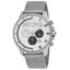 Montre de sport pour homme Just Cavalli