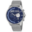 Just Cavalli Men's Sport Watch