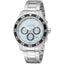 Just Cavalli Men's Young Blue Watch