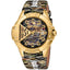 Just Cavalli Women's Scudo Watch