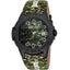 Montre Scudo Femme Just Cavalli