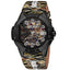 Reloj Scudo para Mujer de Just Cavalli