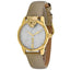 Just Cavalli Women's Animalier Watch
