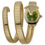 Montre Serpent Femme Just Cavalli