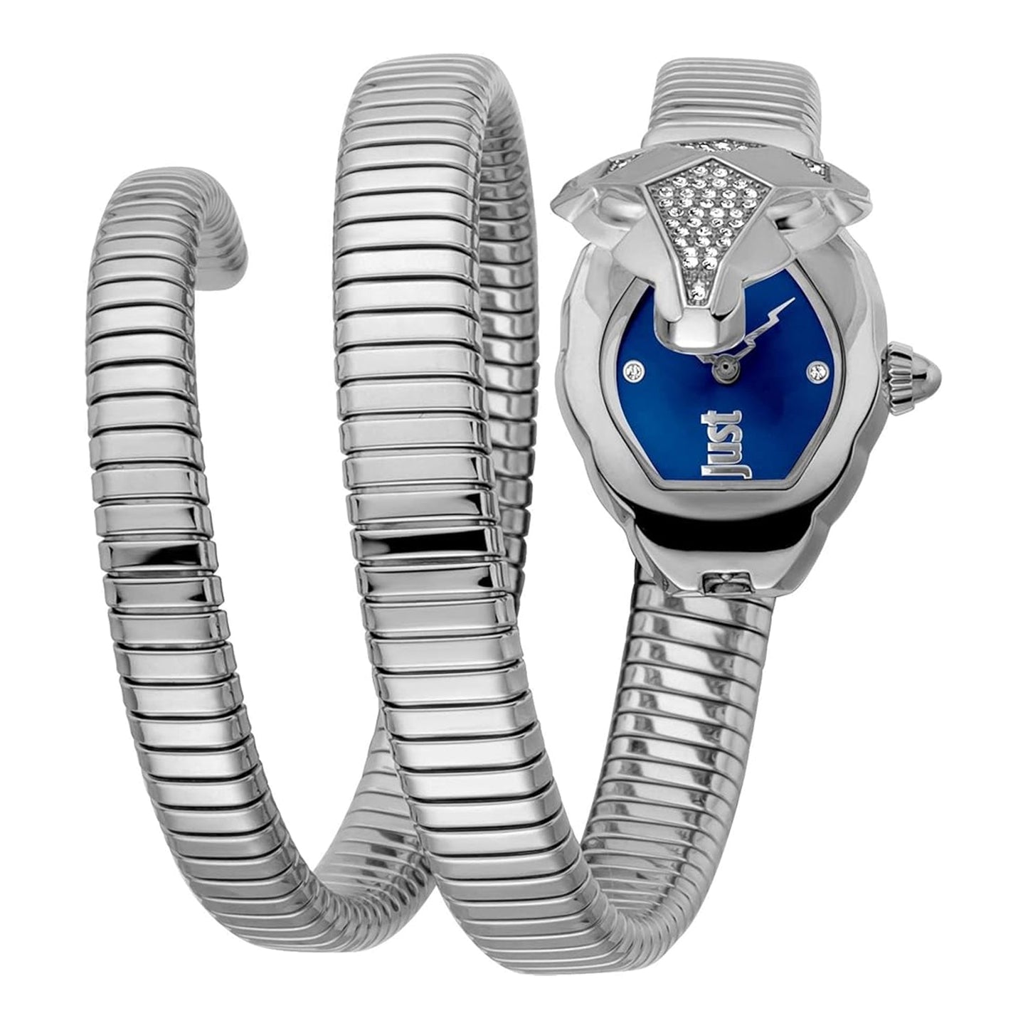 Montre Nascosto Femme Just Cavalli