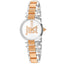 Montre Just Mio pour femme Just Cavalli