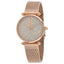 Just Cavalli Women's Animalier Watch