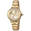 Montre Glam Chic Femme Just Cavalli