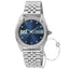 Montre Just Cavalli Femme Glam Chic Serpent