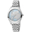 Montre Pantera pour Femme Just Cavalli