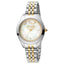 Montre Serpent Femme Just Cavalli