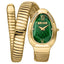 Reloj Just Cavalli Taglio Solo para Mujer