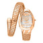 Montre Serpent Femme Just Cavalli