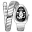 Just Cavalli Women's Taglio Solo Watch
