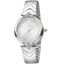 Montre Serpent Femme Just Cavalli