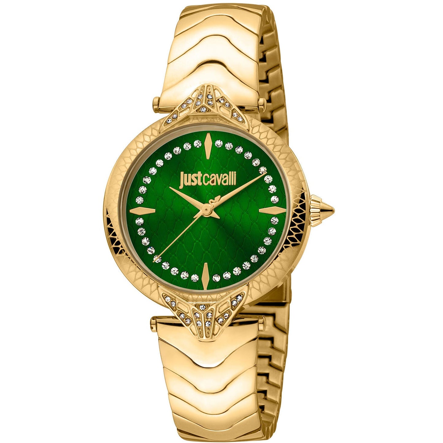 Reloj Animalier para Mujer Just Cavalli