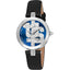 Just Cavalli Women's Maiuscola Watch