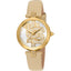 Just Cavalli Women's Maiuscola Watch