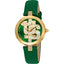 Just Cavalli Women's Maiuscola Watch