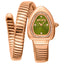 Reloj Just Cavalli Women's Wait