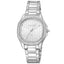 Just Cavalli Women's Glam Chic Watch