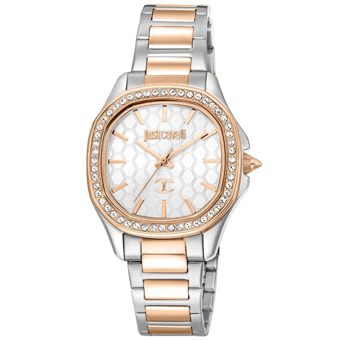 Montre Glam Chic Femme Just Cavalli