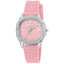 Reloj Glam Chic de Mujer Just Cavalli