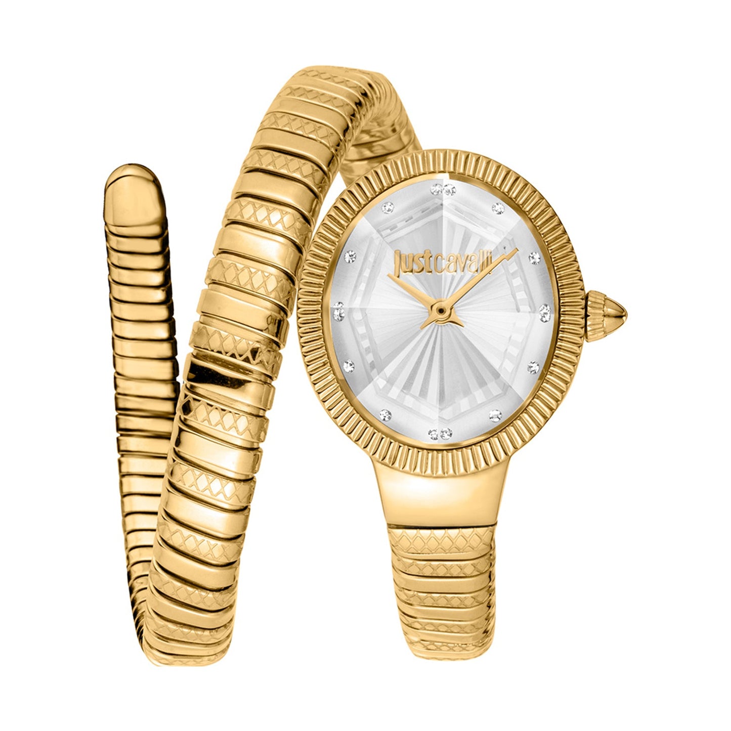 Just Cavalli Women's Ardea Watch