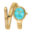 Montre Ardea pour femme Just Cavalli