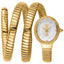 Reloj Just Cavalli Women's After Party Snake