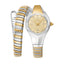 Just Cavalli Women's Amalfi Watch