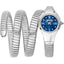 Just Cavalli Women's Ravenna Watch