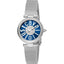 Just Cavalli Women's Modena Watch