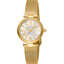 Montre Modena pour femmes Just Cavalli