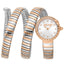 Just Cavalli Women's Enchanting Snake Watch