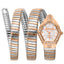 Just Cavalli Women's Mesmerizing Watch