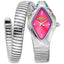 Montre Féroce Femme Just Cavalli