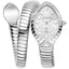 Reloj Just Cavalli Unica Snake para Mujer
