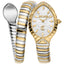 Reloj Just Cavalli Unica Snake para Mujer