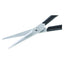 Tweezerman Spirit 2000 5.5 Inch Styling Shears