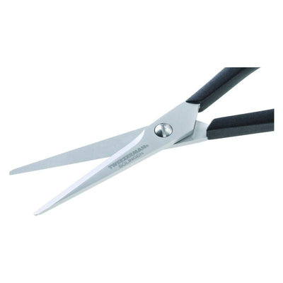 Tweezerman Spirit 2000 5.5 Inch Styling Shears