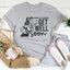 Jealousy Is A Sickness Get Well Soon Tee