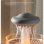 JellyMist Humidifier - Korvel