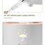 JellyMist Humidifier - Korvel