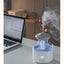 JellyMist Humidifier - Korvel