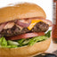 TRIPLE C STEAK SAUCE