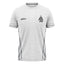Anthony Barela Full Sublimated Jersey
