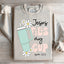 Jesus Fills My Cup Psalm 23:5 Sweatshirt